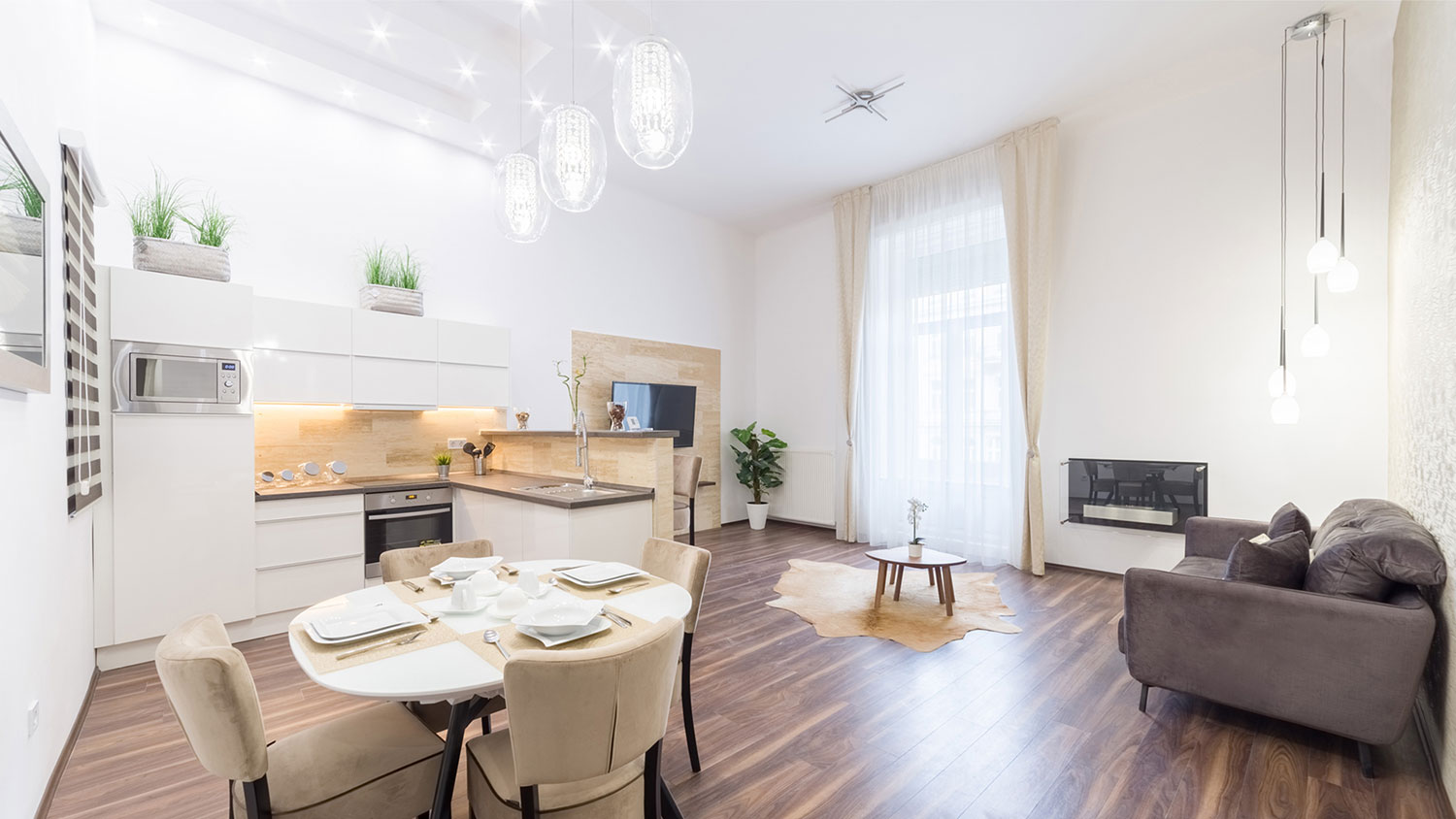 Király Márton ingatlan és enteriőr fotós képei 01