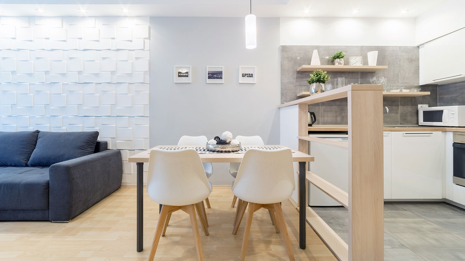 Király Márton ingatlan és enteriőr fotós képei 02