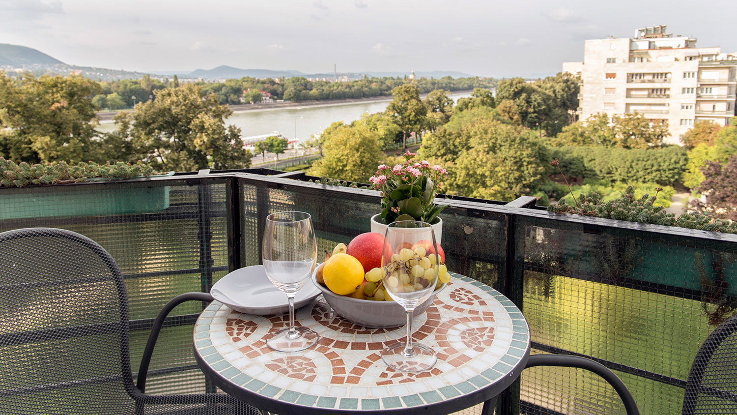 Király Márton ingatlan és enteriőr fotós képei 03