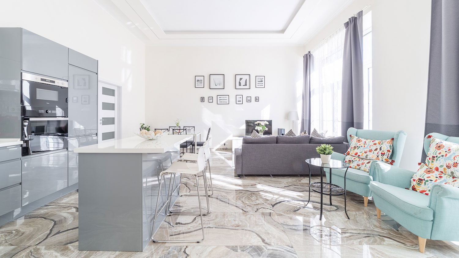 Király Márton ingatlan és enteriőr fotós képei 04