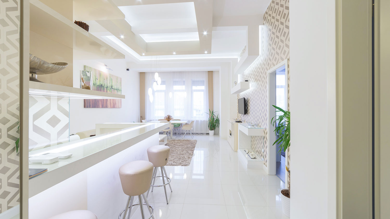 Király Márton ingatlan és enteriőr fotós képei 05